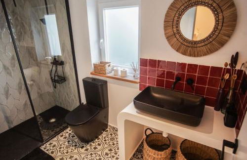 Vila Beach Casa Completa - Foto 15