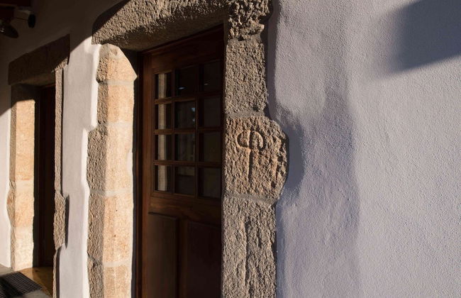 Country Escape With Pool; Portugal - Foto 29