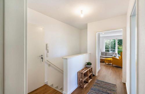 Sam's Homestay - Foto 9