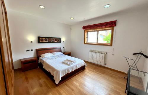 A Casa do Pai Carlos - Foto 8