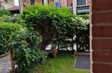 Le Panchette _ Pool & Bike - Foto 39