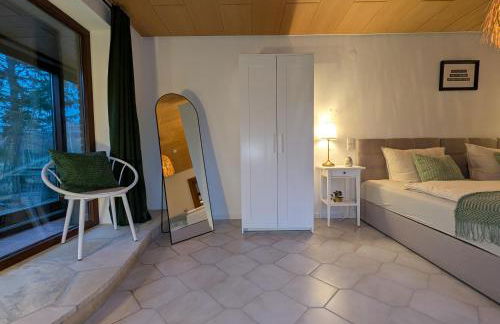 Heidezimmer - Foto 21