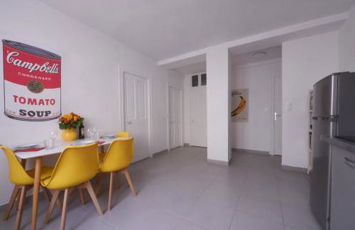 Appartement Wahrol - Foto 6