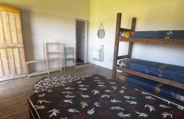 Chácara Aurora seu refúgio na natureza - Foto 17