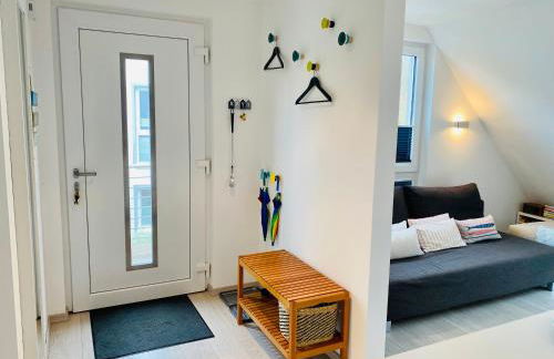 Ahoi Hohwacht - Foto 10