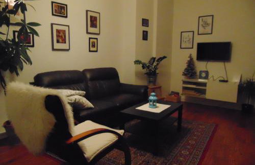 Apartments Radićeva - Foto 28