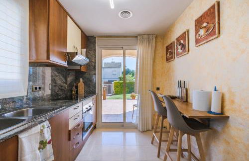 Casa Neus Barà - Foto 28