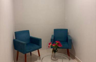 Apto de 3 Quartos Vista lateral do Mar a 2km da praia do Araçagy - Foto 6