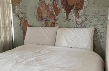 Sentirsi a Casa - Foto 8