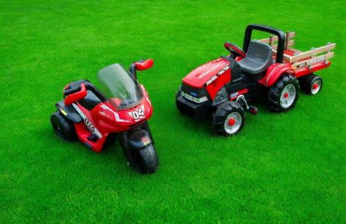 Villa Laura - Foto 68