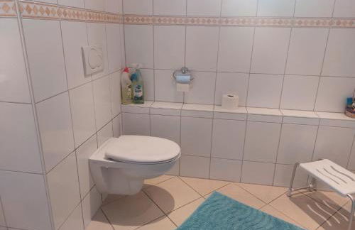 Ferienwohnung Maria Bauer - Foto 11