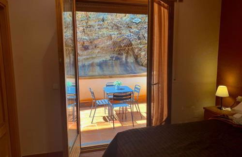 Apartamento Pineta - Photo 13