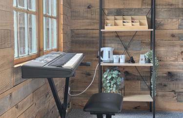 Stunning property with Summer house - Foto 20