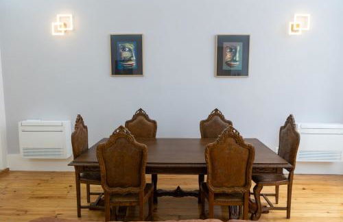 Villa Rainha - Foto 27