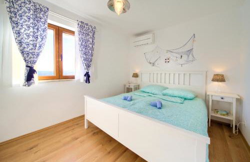 Villa Rustika - Photo 30