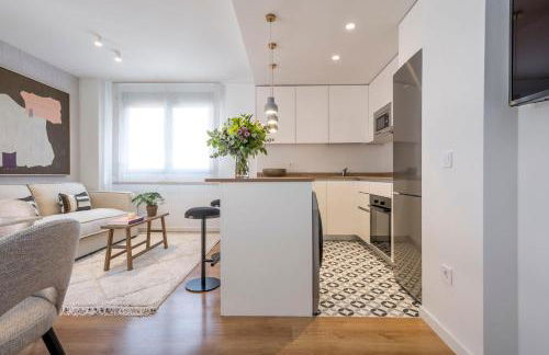 MIOSOTIS SUITES - Foto 148