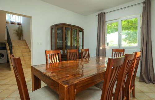 Villa Mandorla with private pool - Foto 29