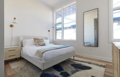 Prime Hoboken Lofts - Foto 13