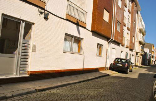 Apartamentos Portodouro - Póvoa de Varzim - Foto 7