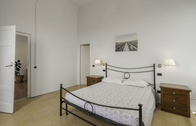 The Gargoyles - Foto 7