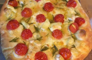 Agriturismo da Mamma - Foto 23