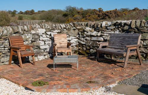 The Larroch Byre - Photo 8