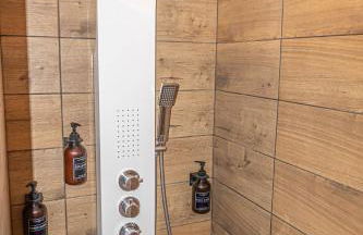 Studio confort proche de aéroport Paris-Orly - Foto 21