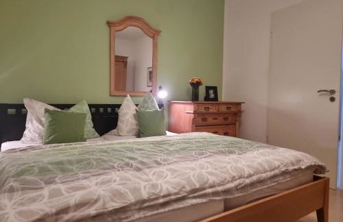 Villa Fleurie - Foto 22