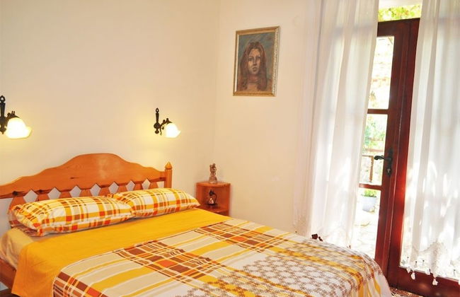 Esra Villa Kayakoy - Photo 5