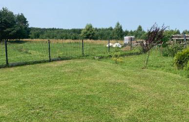 Domek wypoczynkowy Letnisko Sosenkowo - Foto 38