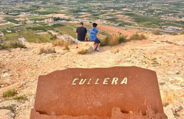 El Bikini Cullera - Junto a la playa - Right on the beach - Photo 42