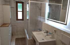 Ferienwohnung Josy - Foto 11