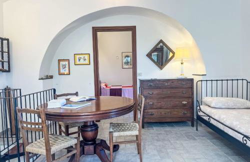 Holiday Home Il Collegio by Interhome - Photo 25