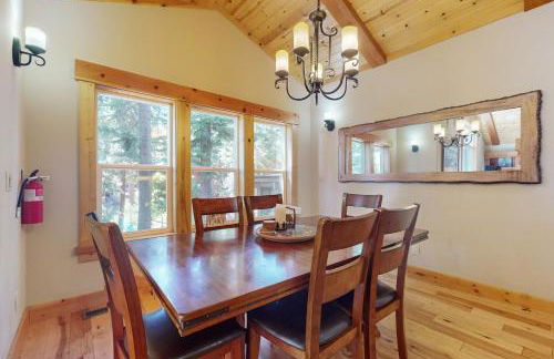 West Shore Retreat - Foto 8