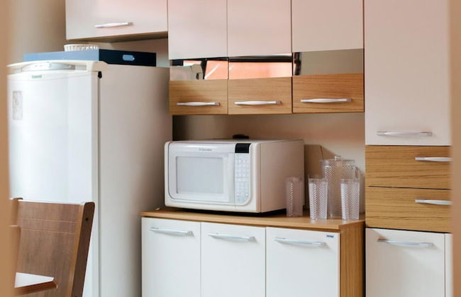 Casapernambuco 100mts da Praia - Foto 6