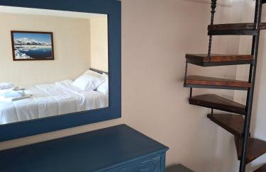 Chrysi's Boutique Traditional guesthouse - Foto 39