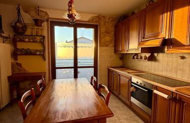 Il Rifugio dorato guest house - Foto 15