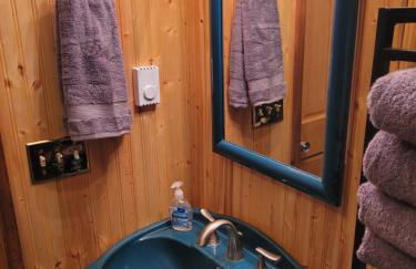 The Koal-Mine-Inn - Great Location & AC! - Foto 35