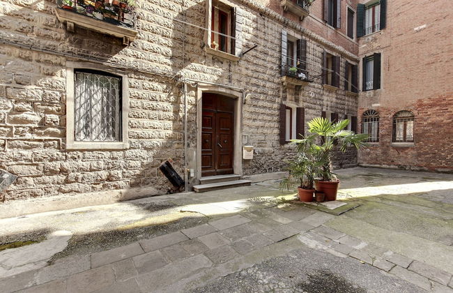 White Flowers by Wonderful Italy - Foto 28