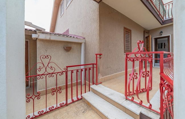 Bright and Panoramic Two-room Apartment - Foto 39