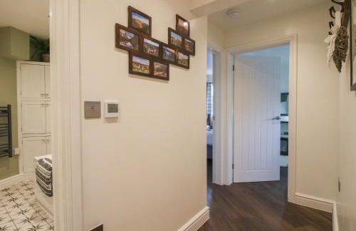 Blockley Lodge - Foto 23