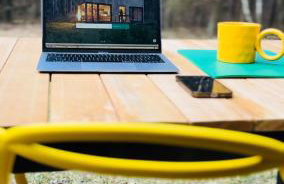 Dobrostan Domek w Naturze - Foto 42