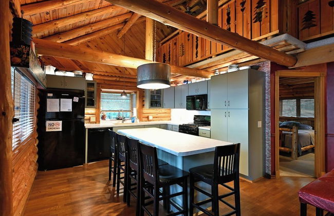 Birch Haven - Photo 10