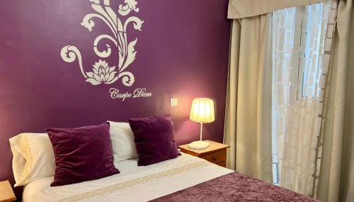 Apartamentos Dalia - Foto 2