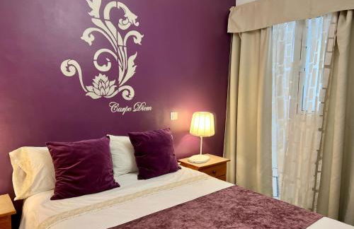 Apartamentos Dalia - Foto 2