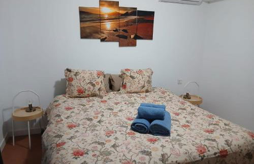 TESS Villa La Favorita - Foto 38