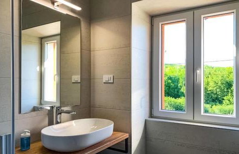 Villa Telma - Photo 30