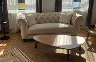 Casa Montaña de Riaño y Picos de Europa I - Foto 6