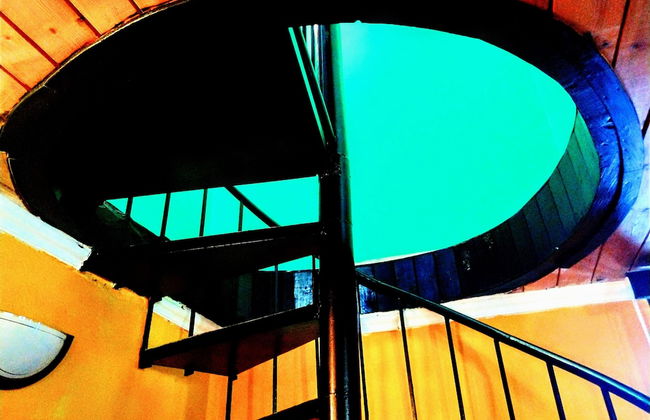 Sea Marble Villa Studio - Foto 18