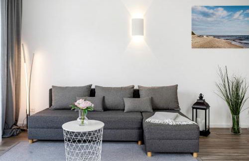 Wohnung Morgenrot - Foto 7